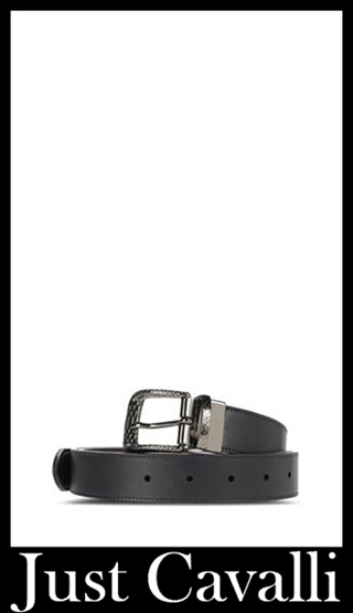 Just Cavalli fashion 2020 new arrivals mens clothing 25 Just Cavalli fashion 2020 new arrivals mens clothing 25