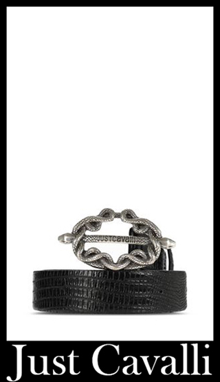 Just Cavalli fashion 2020 new arrivals mens clothing 3 Just Cavalli fashion 2020 new arrivals mens clothing 3