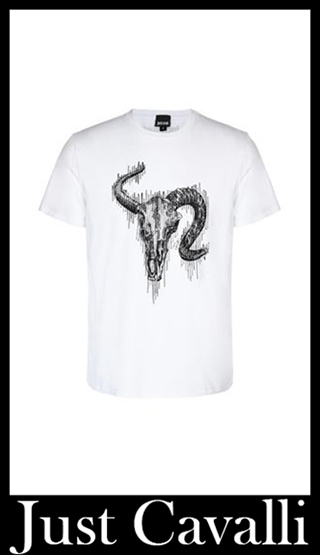 Just Cavalli fashion 2020 new arrivals mens clothing 5 Just Cavalli fashion 2020 new arrivals mens clothing 5