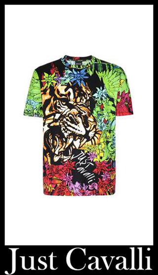 Just Cavalli fashion 2020 new arrivals mens clothing 6 Just Cavalli fashion 2020 new arrivals mens clothing 6