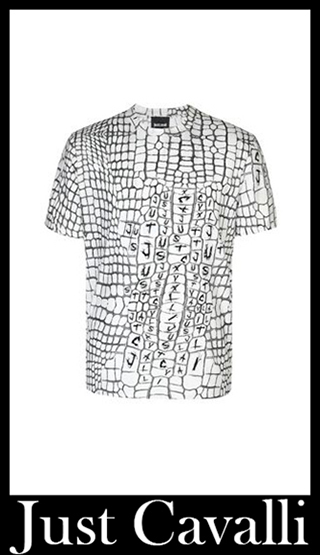Just Cavalli fashion 2020 new arrivals mens clothing 7 Just Cavalli fashion 2020 new arrivals mens clothing 7