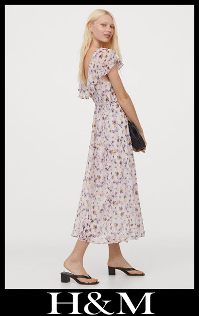 New arrivals HM womens clothing 2020 12 New arrivals HM womens clothing 2020 12