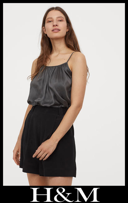 New arrivals HM womens clothing 2020 14 New arrivals HM womens clothing 2020 14