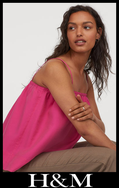 New arrivals HM womens clothing 2020 21 New arrivals HM womens clothing 2020 21