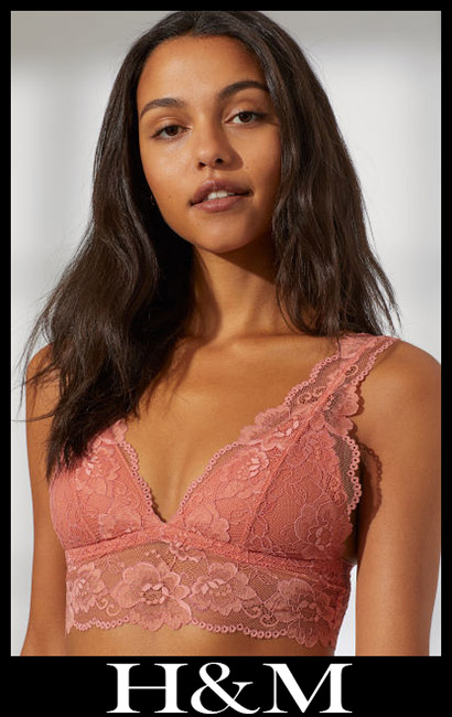 New arrivals HM womens clothing 2020 22 New arrivals HM womens clothing 2020 22