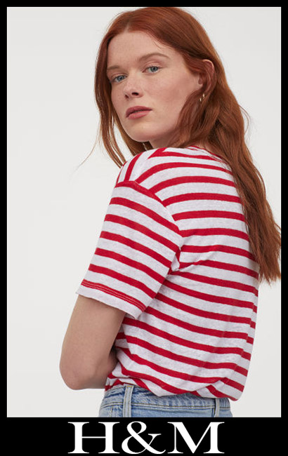 New arrivals HM womens clothing 2020 5 New arrivals HM womens clothing 2020 5