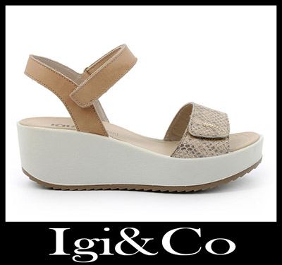 New arrivals IgiCo womens shoes 2020 10 New arrivals IgiCo womens shoes 2020 10