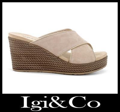 New arrivals IgiCo womens shoes 2020 11 New arrivals IgiCo womens shoes 2020 11