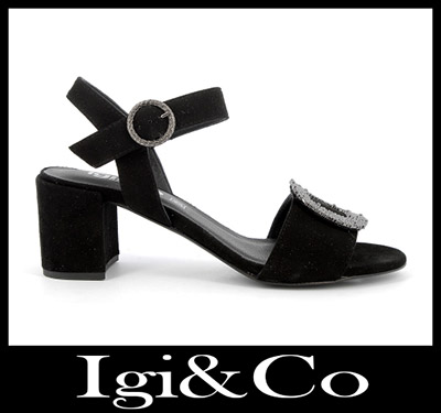 New arrivals IgiCo womens shoes 2020 17 New arrivals IgiCo womens shoes 2020 17