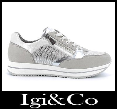New arrivals IgiCo womens shoes 2020 6 New arrivals IgiCo womens shoes 2020 6