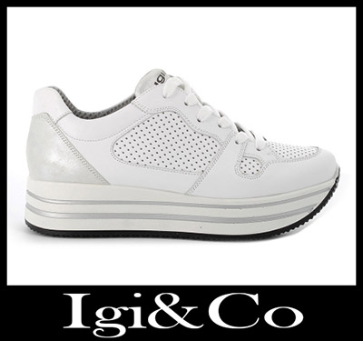 New arrivals IgiCo womens shoes 2020 7 New arrivals IgiCo womens shoes 2020 7