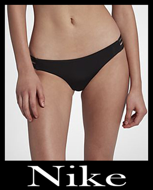 Nike bikinis 2020 swimwear womens accessories 14 Nike bikinis 2020 swimwear womens accessories 14