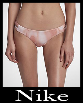 Nike bikinis 2020 swimwear womens accessories 15 Nike bikinis 2020 swimwear womens accessories 15