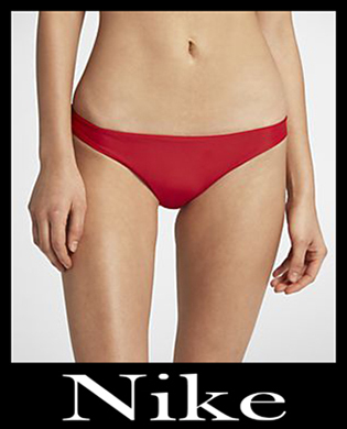 Nike bikinis 2020 swimwear womens accessories 16 Nike bikinis 2020 swimwear womens accessories 16