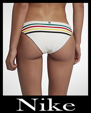 Nike bikinis 2020 swimwear womens accessories 18 Nike bikinis 2020 swimwear womens accessories 18