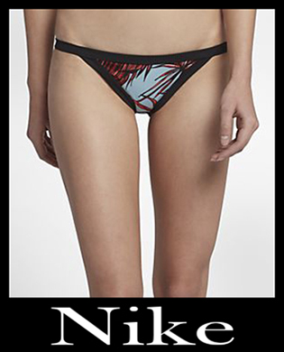 Nike bikinis 2020 swimwear womens accessories 21 Nike bikinis 2020 swimwear womens accessories 21