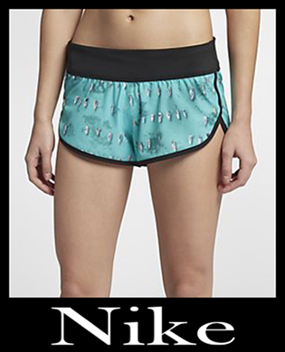 Nike bikinis 2020 swimwear womens accessories 22 Nike bikinis 2020 swimwear womens accessories 22
