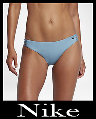 Nike bikinis 2020 swimwear womens accessories 23 Nike bikinis 2020 swimwear womens accessories 23