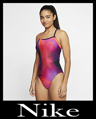 Nike bikinis 2020 swimwear womens accessories 24 Nike bikinis 2020 swimwear womens accessories 24