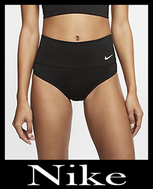 Nike bikinis 2020 swimwear womens accessories 5 Nike bikinis 2020 swimwear womens accessories 5