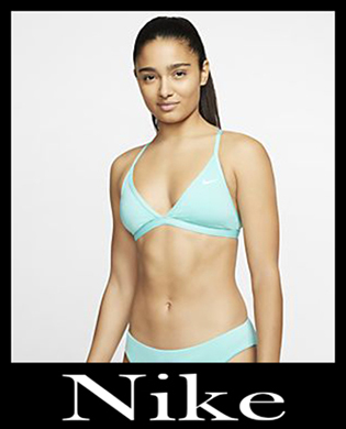 Nike bikinis 2020 swimwear womens accessories 8 Nike bikinis 2020 swimwear womens accessories 8