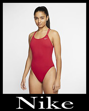 Nike bikinis 2020 swimwear womens accessories 9 Nike bikinis 2020 swimwear womens accessories 9