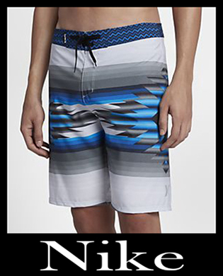 Nike boardshorts 2020 swimwear mens accessories 1 Nike boardshorts 2020 swimwear mens accessories 1
