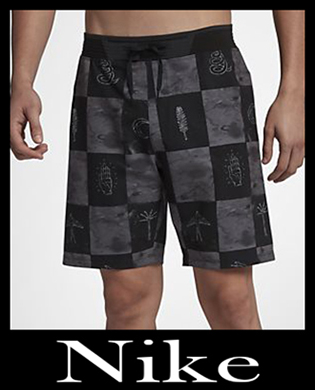 Nike boardshorts 2020 swimwear mens accessories 10 Nike boardshorts 2020 swimwear mens accessories 10