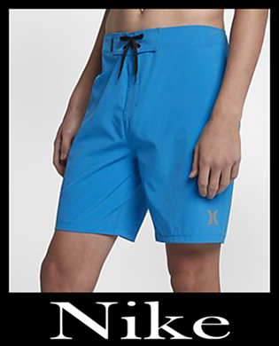 Nike boardshorts 2020 swimwear mens accessories 11 Nike boardshorts 2020 swimwear mens accessories 11