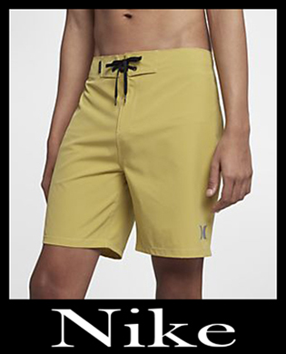 Nike boardshorts 2020 swimwear mens accessories 12 Nike boardshorts 2020 swimwear mens accessories 12