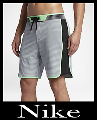 Nike boardshorts 2020 swimwear mens accessories 14 Nike boardshorts 2020 swimwear mens accessories 14