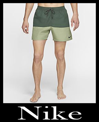 Nike boardshorts 2020 swimwear mens accessories 2 Nike boardshorts 2020 swimwear mens accessories 2