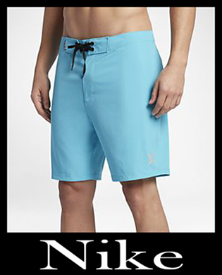 Nike boardshorts 2020 swimwear mens accessories 21 Nike boardshorts 2020 swimwear mens accessories 21
