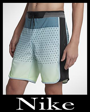 Nike boardshorts 2020 swimwear mens accessories 22 Nike boardshorts 2020 swimwear mens accessories 22