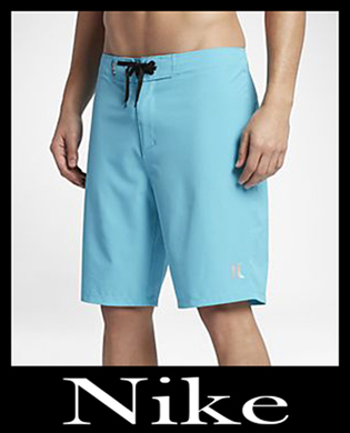 Nike boardshorts 2020 swimwear mens accessories 3 Nike boardshorts 2020 swimwear mens accessories 3