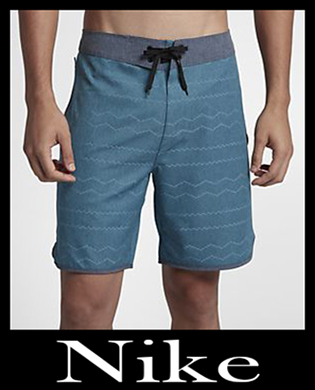 Nike boardshorts 2020 swimwear mens accessories 5 Nike boardshorts 2020 swimwear mens accessories 5