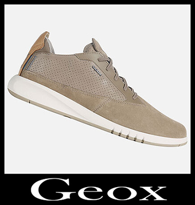 Sandals Geox shoes 2020 new arrivals mens 15 Sandals Geox shoes 2020 new arrivals mens 15