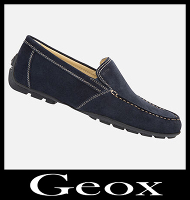 Sandals Geox shoes 2020 new arrivals mens 18 Sandals Geox shoes 2020 new arrivals mens 18