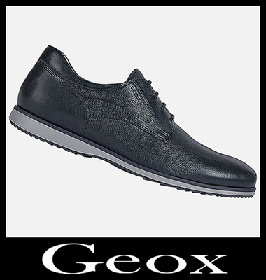 Sandals Geox shoes 2020 new arrivals mens 19 Sandals Geox shoes 2020 new arrivals mens 19