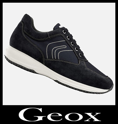 Sandals Geox shoes 2020 new arrivals mens 21 Sandals Geox shoes 2020 new arrivals mens 21