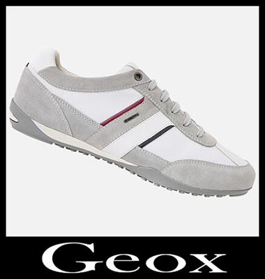 Sandals Geox shoes 2020 new arrivals mens 22 Sandals Geox shoes 2020 new arrivals mens 22