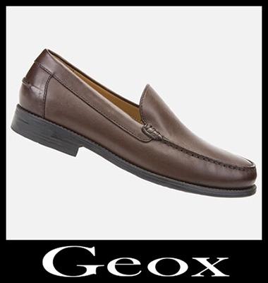Sandals Geox shoes 2020 new arrivals mens 24 Sandals Geox shoes 2020 new arrivals mens 24