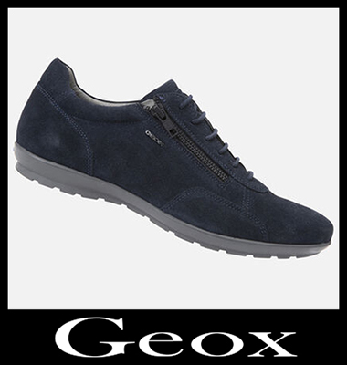 Sandals Geox shoes 2020 new arrivals mens 25 Sandals Geox shoes 2020 new arrivals mens 25