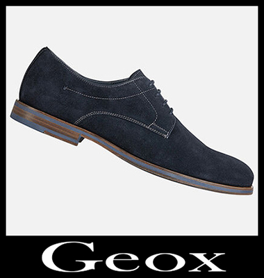 Sandals Geox shoes 2020 new arrivals mens 31 Sandals Geox shoes 2020 new arrivals mens 31
