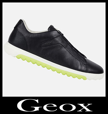 Sandals Geox shoes 2020 new arrivals mens 5 Sandals Geox shoes 2020 new arrivals mens 5