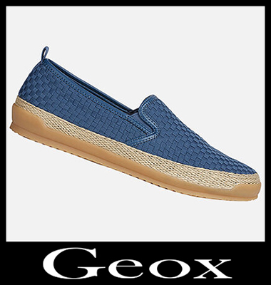 Sandals Geox shoes 2020 new arrivals mens 8 Sandals Geox shoes 2020 new arrivals mens 8