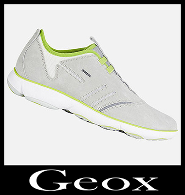 Sandals Geox shoes 2020 new arrivals mens 9 Sandals Geox shoes 2020 new arrivals mens 9