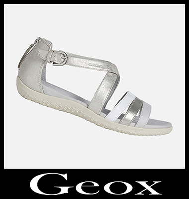 Sandals Geox shoes 2020 new arrivals womens 29 Sandals Geox shoes 2020 new arrivals womens 29