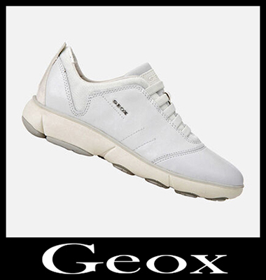 Sandals Geox shoes 2020 new arrivals womens 32 Sandals Geox shoes 2020 new arrivals womens 32