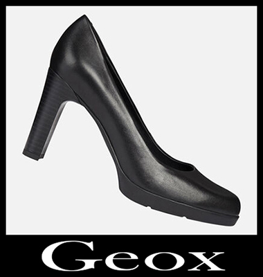 Sandals Geox shoes 2020 new arrivals womens 33 Sandals Geox shoes 2020 new arrivals womens 33